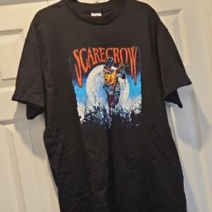 Vintage Scarecrow T-shirt